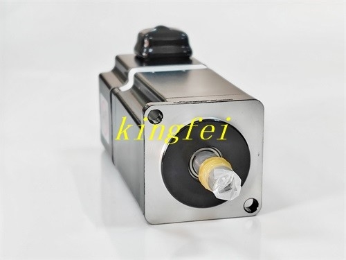 FUJI SAM6821 XPF R-axis motor FUJI XPF Machine accessory