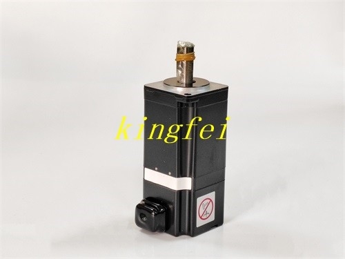 FUJI SAM6871 XPF Z-axis motor FUJI XPF Machine accessory