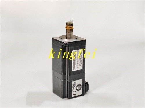 FUJI SAM6871 XPF Z-axis motor FUJI XPF Machine accessory