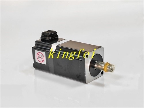 FUJI SAM6871 XPF Z-axis motor FUJI XPF Machine accessory