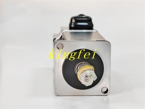 FUJI SAM6871 XPF Z-axis motor FUJI XPF Machine accessory