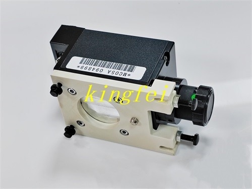 FUJI UG00300 NXT MARK camera Original brand new in stocks fast delivery