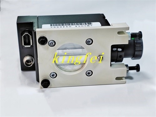 FUJI UG00300 NXT MARK camera Original brand new in stocks fast delivery