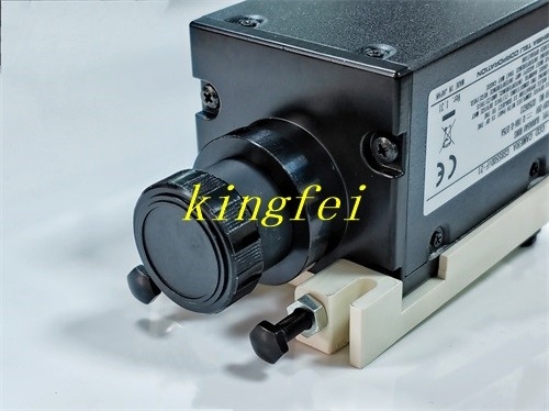 FUJI UG00300 NXT MARK camera Original brand new in stocks fast delivery