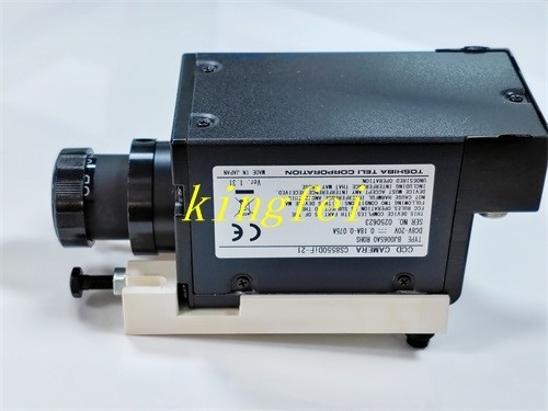 FUJI UG00300 NXT MARK camera Original brand new in stocks fast delivery