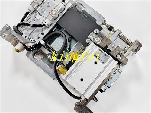 FUJI UL03400 NXT complete suction nozzle exchange station Original brand new