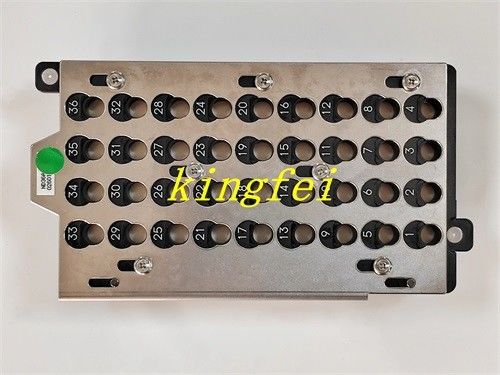 buy FUJI UL06400 NXT H12HS V12 H08 NOZZLE STATION Original New online manufacture