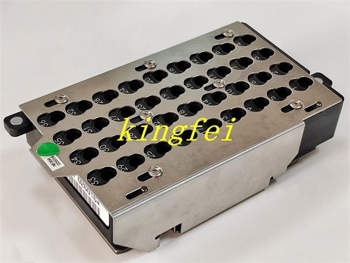 FUJI UL06400 NXT H12HS V12 H08 NOZZLE STATION in stocks fast delivery