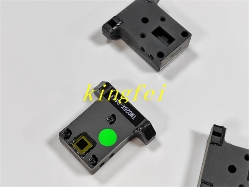 FUJI V12 IPS Camera Lens Connection Original brand new in stocks fast delivery