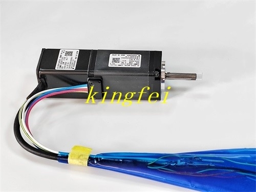 FUJI XM01014 NXT V12 Working Head Motor in stocks fast delivery