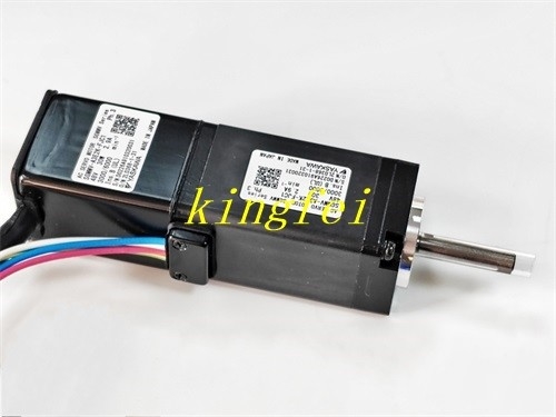 FUJI XM01014 NXT V12 Working Head Motor in stocks fast delivery