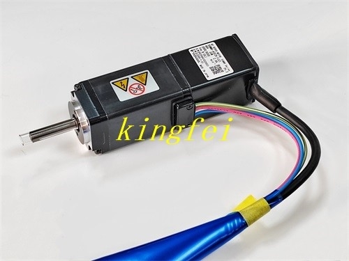 FUJI XM01014 NXT V12 Working Head Motor in stocks fast delivery