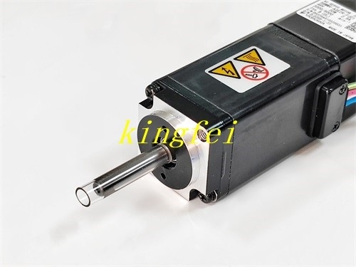 FUJI XM01014 NXT V12 Working Head Motor in stocks fast delivery