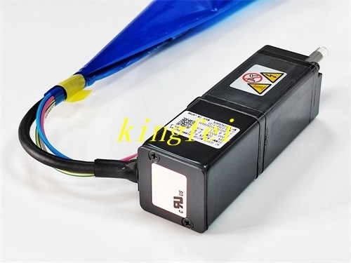 FUJI XM01014 NXT V12 Working Head Motor in stocks fast delivery
