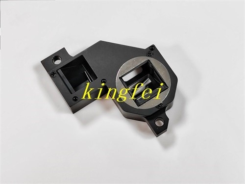 FUJI XB03216 NXT V12 Working Head OFC Camera Prism in stocks fast delivery
