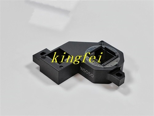 FUJI XB03216 NXT V12 Working Head OFC Camera Prism in stocks fast delivery
