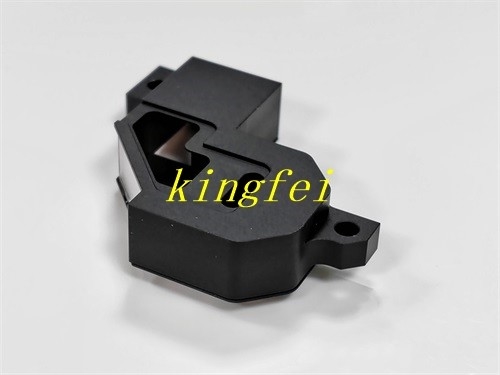 FUJI XB03216 NXT V12 Working Head OFC Camera Prism in stocks fast delivery