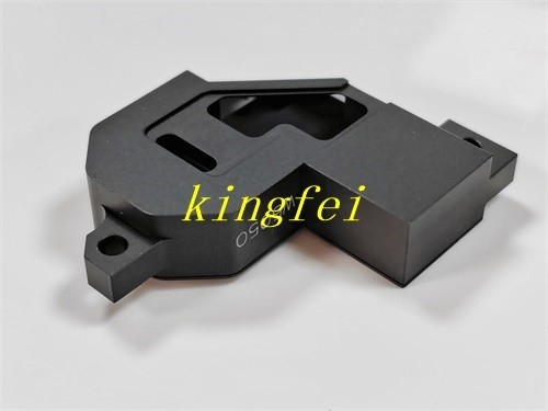 FUJI XB03216 NXT V12 Working Head OFC Camera Prism in stocks fast delivery