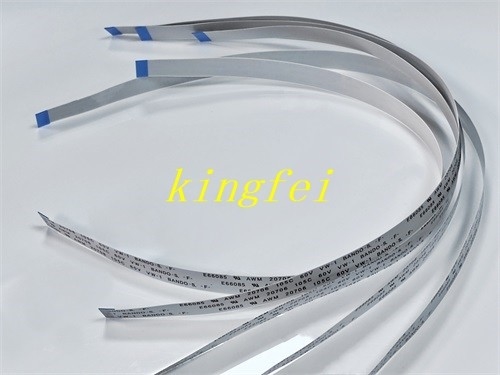 FUJI XH01230 NXT Work Head IPS Camera Cable Layout in stocks fast delivery