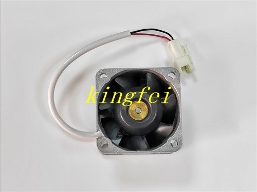 FUJI XH01431 NXT Fan Original brand new in stocks fast delivery