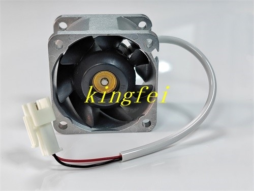 FUJI XH01431 NXT Fan Original brand new in stocks fast delivery