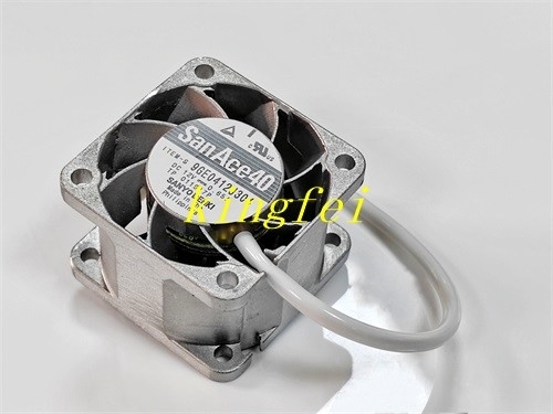 FUJI XH01431 NXT Fan Original brand new in stocks fast delivery