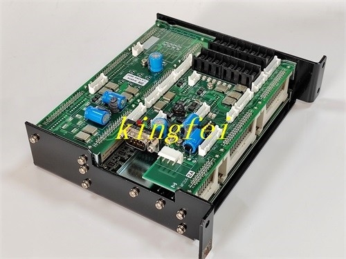 FUJI XK04032 NXT M3 II Dual Track Control Card in stocks fast delivery