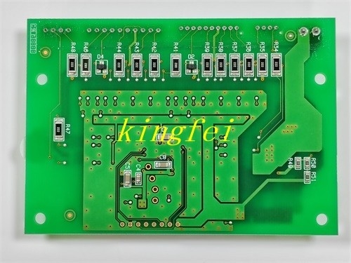 FUJI XK05780 NXT CONTROL BOARD Original brand new in stocks fast delivery