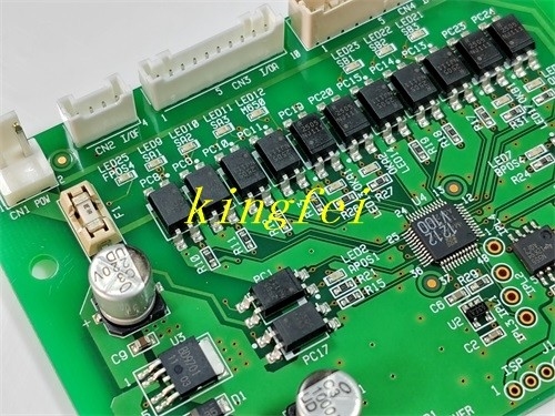 FUJI XK05780 NXT CONTROL BOARD Original brand new in stocks fast delivery