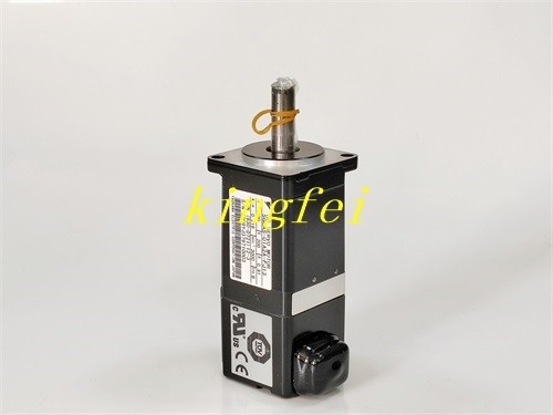 FUJI XM00211 NXT I X-axis motor FUJI NXT Machine accessory
