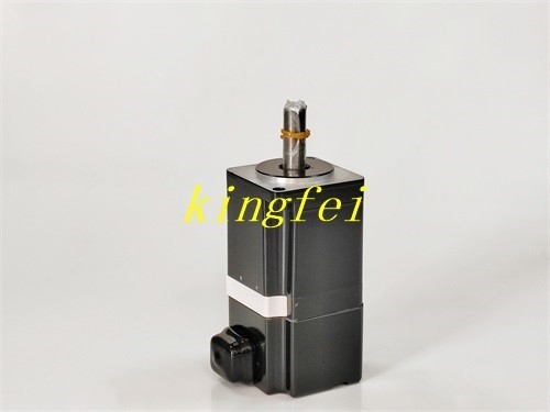 FUJI XM00211 NXT I X-axis motor FUJI NXT Machine accessory
