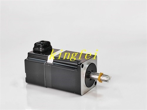 FUJI XM00211 NXT I X-axis motor FUJI NXT Machine accessory
