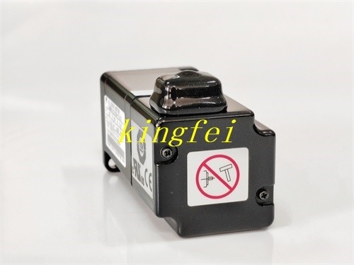 FUJI XM00211 NXT I X-axis motor FUJI NXT Machine accessory