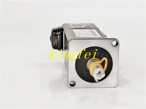 FUJI XM00211 NXT I X-axis motor FUJI NXT Machine accessory