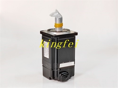 FUJI XM00221 NXT I Y-axis motor FUJI NXT Machine accessory
