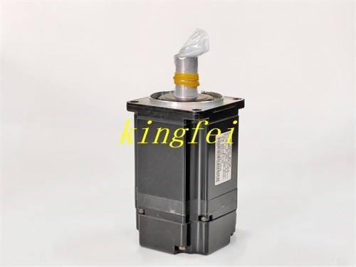 FUJI XM00221 NXT I Y-axis motor FUJI NXT Machine accessory
