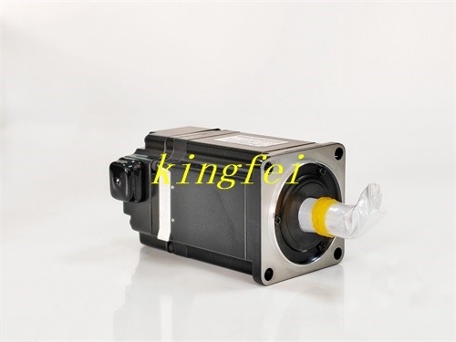 FUJI XM00221 NXT I Y-axis motor FUJI NXT Machine accessory