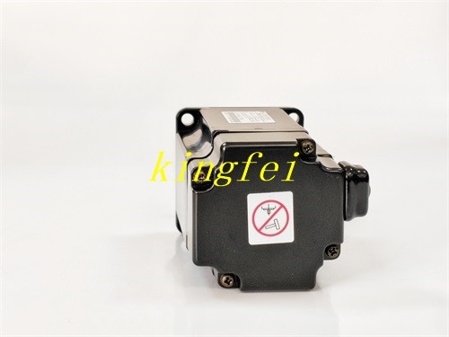 FUJI XM00221 NXT I Y-axis motor FUJI NXT Machine accessory
