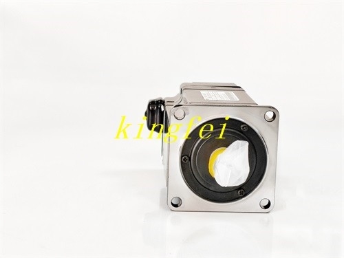 FUJI XM00221 NXT I Y-axis motor FUJI NXT Machine accessory