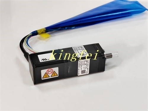 FUJI XM00804 2MGKHA093301 NXT H12HS V12 Working Head Motor