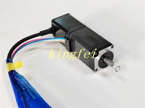 FUJI XM00804 2MGKHA093301 NXT H12HS V12 Working Head Motor