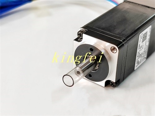 FUJI XM00804 2MGKHA093301 NXT H12HS V12 Working Head Motor