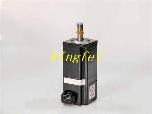 FUJI XM00813 NXT M6II X-axis motor FUJI NXT Machine accessory