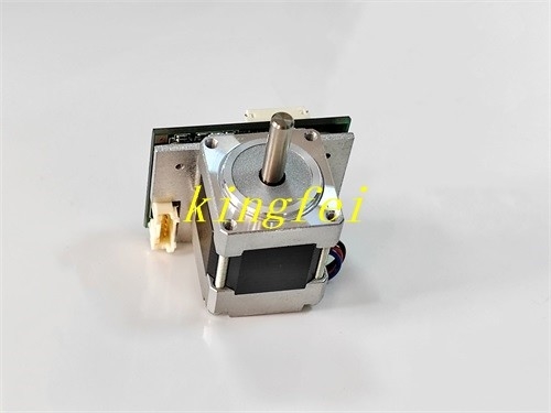 FUJI XM01171 NXT V12 H12HS Working Head Stepper Motor in stocks fast delivery