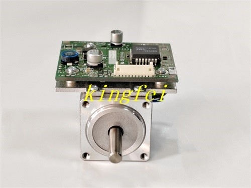 FUJI XM01171 NXT V12 H12HS Working Head Stepper Motor in stocks fast delivery