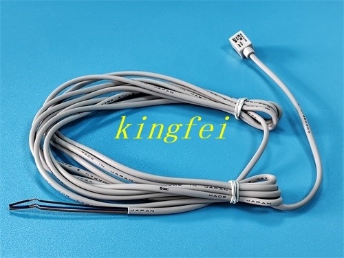 FUJI XS00842 NXT Working Head Negative Pressure Sensor FUJI NXT Machine Accessory