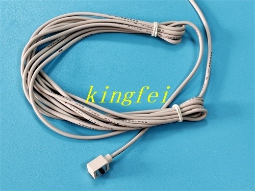 FUJI XS00842 NXT Working Head Negative Pressure Sensor FUJI NXT Machine Accessory