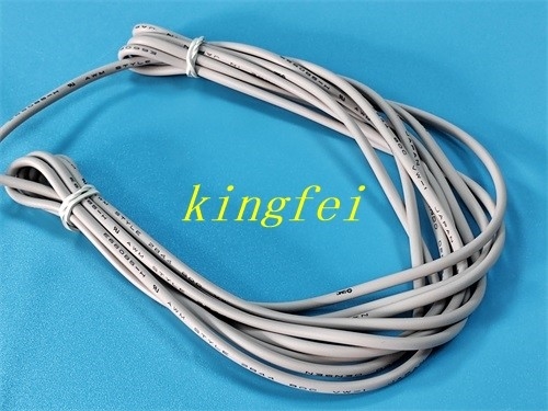 FUJI XS00842 NXT Working Head Negative Pressure Sensor FUJI NXT Machine Accessory