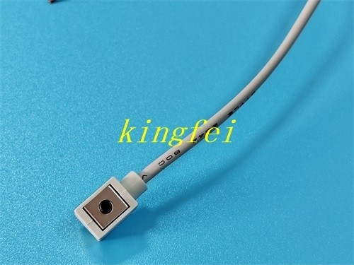 FUJI XS00842 NXT Working Head Negative Pressure Sensor FUJI NXT Machine Accessory