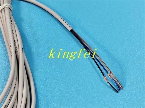 FUJI XS00842 NXT Working Head Negative Pressure Sensor FUJI NXT Machine Accessory